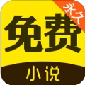 御书院 御书院