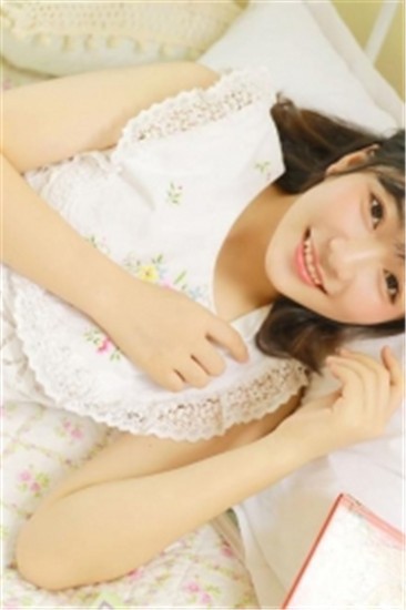 小老弟影院纯净版 截图3