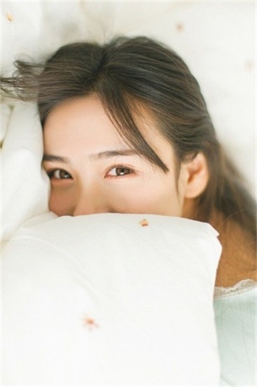 小老弟影院纯净版 截图1