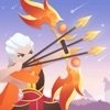 天空大乱斗 天空大乱斗