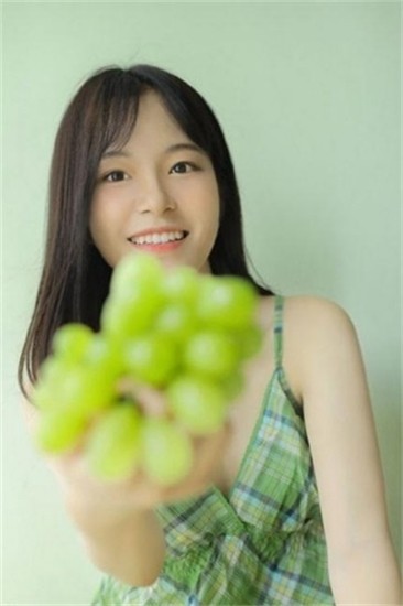 绿巨人www榴莲太阳草莓最新版 截图2