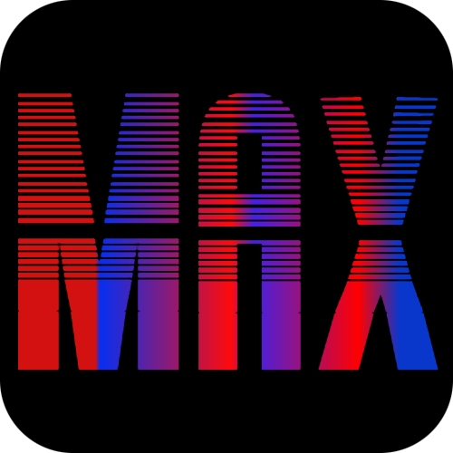 云影MAX会员版下载 云影MAX会员版下载