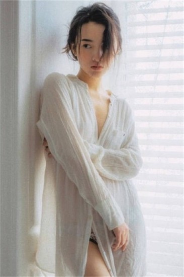 大香煮伊区一二三四区2021最新版 截图1