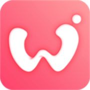 微秀直播app2024最新版 微秀直播app2024最新版