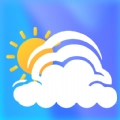 川流天气 川流天气