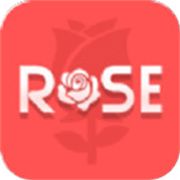 火玫瑰秀APP最新版 火玫瑰秀APP最新版