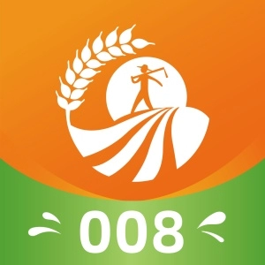 零灵发 零灵发