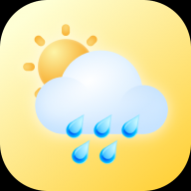 秋雨天气官方版 秋雨天气官方版