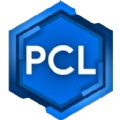 pcl2启动器正式版 pcl2启动器正式版