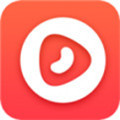 18精品伊甸乐园入口xyz 18精品伊甸乐园入口xyz