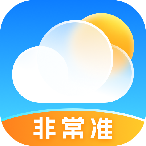 放心天气app下载安装最新版 放心天气app下载安装最新版
