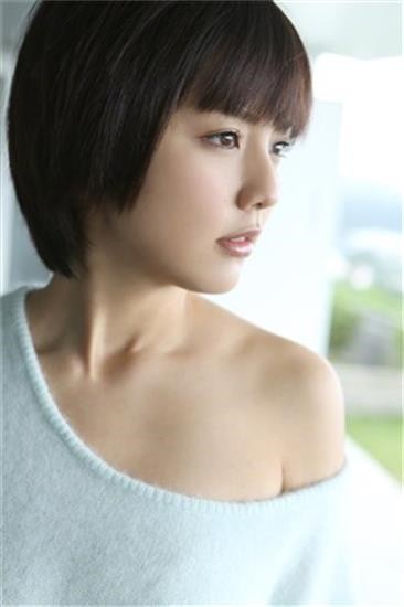 18款禁用软件app网站最新版 截图3