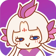 爱飒漫画手机版 爱飒漫画手机版