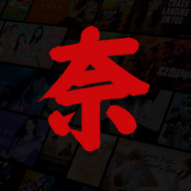 美剧行星影视APP高清版 美剧行星影视APP高清版