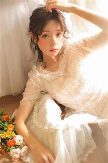 好男人好资源在线影视官网 截图2