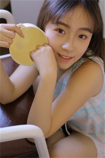 大香煮伊区一二三四区2021最新版 截图2