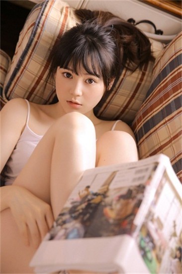 爱豆传媒国产剧情在线免费看版 截图2