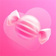 花烟直播2024新版 花烟直播2024新版