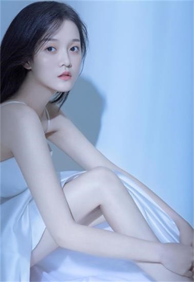 丝瓜草莓秋葵旧版app无限看 截图2