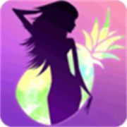 欢乐直播APP免费版 欢乐直播APP免费版
