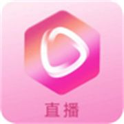 乐播直播平台 乐播直播平台