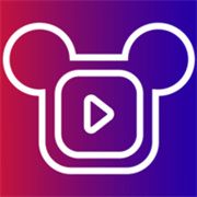 米老鼠直播破解版 米老鼠直播破解版