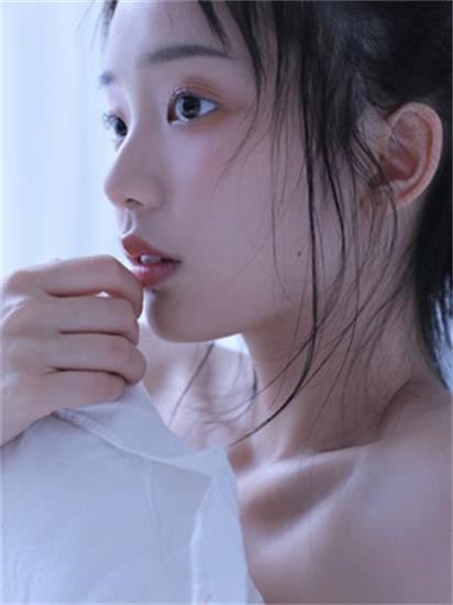 丝瓜草莓秋葵旧版app无限看 截图3