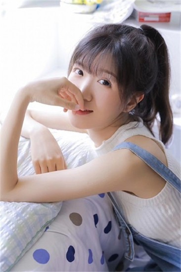 爱豆传媒国产剧情在线免费看版 截图1