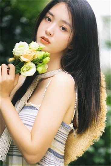 绿巨人www榴莲太阳草莓最新版 截图1