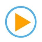 星空无限传媒xk8027安卓版 