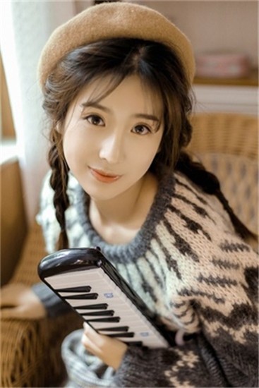 绿巨人www榴莲太阳草莓最新版 截图3