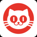 猫眼票房专业版最新APP 猫眼票房专业版最新APP