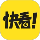 快看漫画安卓版 快看漫画安卓版