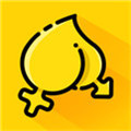 磁力引擎搜索神器 磁力引擎搜索神器