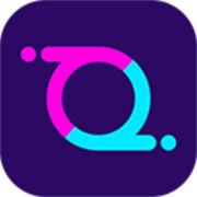 奇秀app最新版 奇秀app最新版
