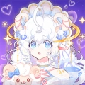 星选造型师 星选造型师