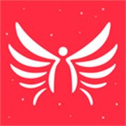梦恋直播app2023最新版 梦恋直播app2023最新版