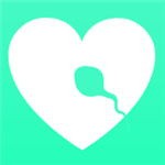 小蝌蚪视频福导福航app 