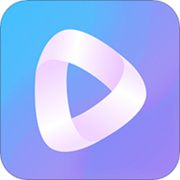新视界app视频直播平台 新视界app视频直播平台