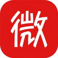微微免费小说2024年最新版 微微免费小说2024年最新版