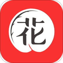 花季传媒视频无限制观看版ios 
