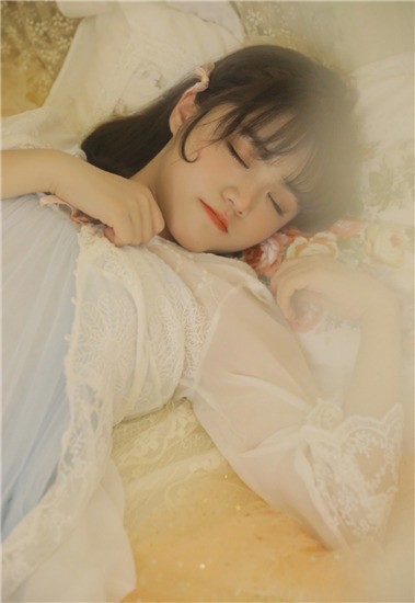 ae86无限观看版 截图3