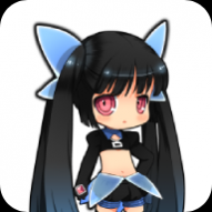 番剧下载APP去广告纯净版 番剧下载APP去广告纯净版