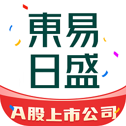 东易日盛app官方版下载 东易日盛app官方版下载