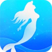 美人鱼直播App免次数版 美人鱼直播App免次数版
