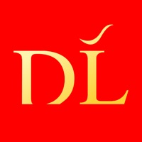 胖东来线上购物app商城下载(胖东来家园) 胖东来线上购物app商城下载(胖东来家园)
