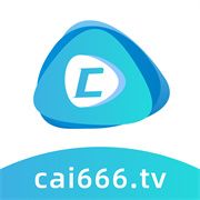 彩live(原黑马)破解版app 彩live(原黑马)破解版app