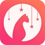 怡秀直播破解版 怡秀直播破解版