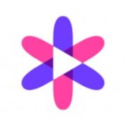 粉豹直播平台app下载 粉豹直播平台app下载