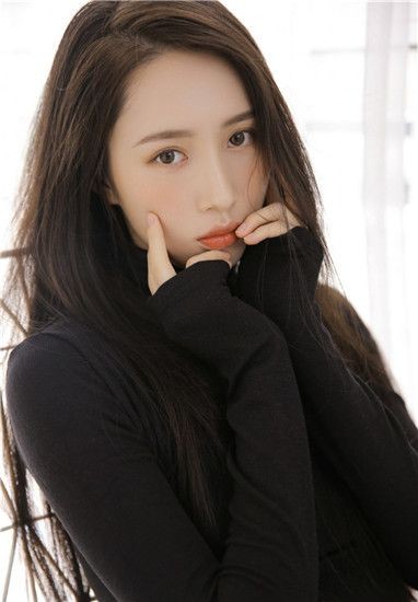 秋葵视频草莓视频丝瓜视频向日葵视频绿巨人 截图1